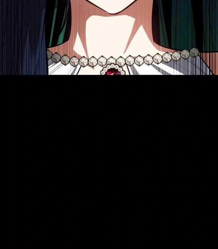 Nhật Hành Nhân Chương 27 trang 45