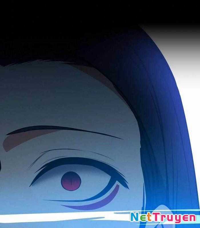 Nhật Hành Nhân Chương 27 trang 46