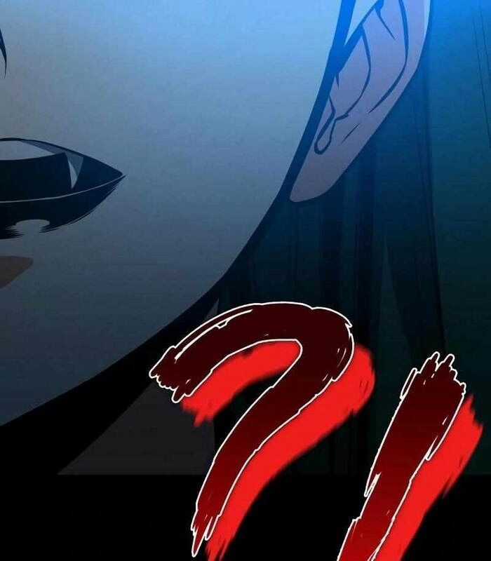 Nhật Hành Nhân Chương 27 trang 47