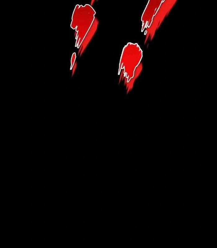 Nhật Hành Nhân Chương 27 trang 48