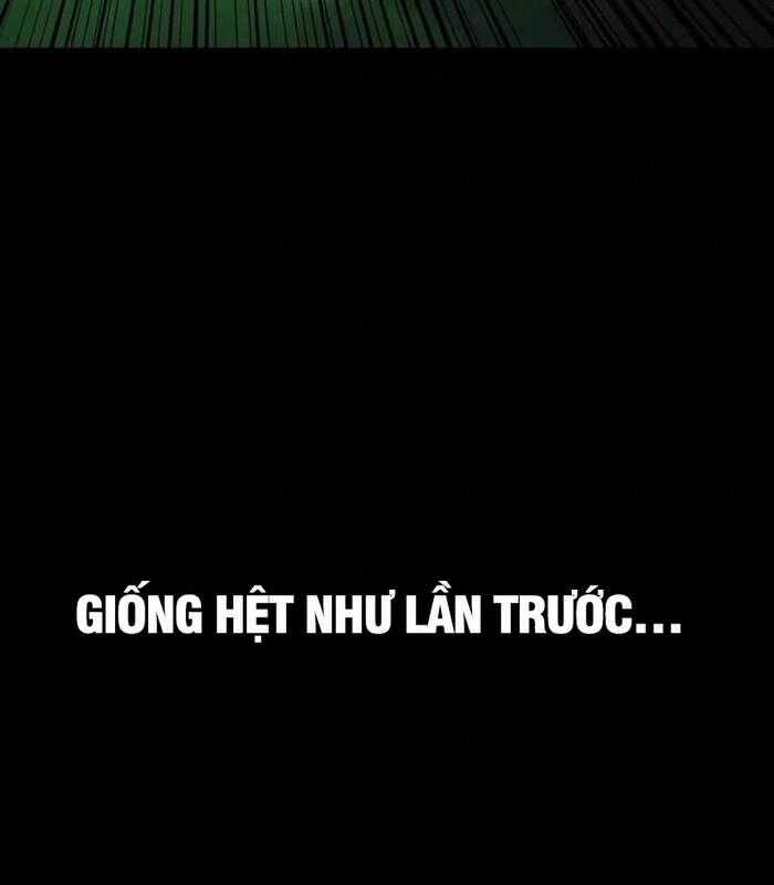 Nhật Hành Nhân Chương 27 trang 5