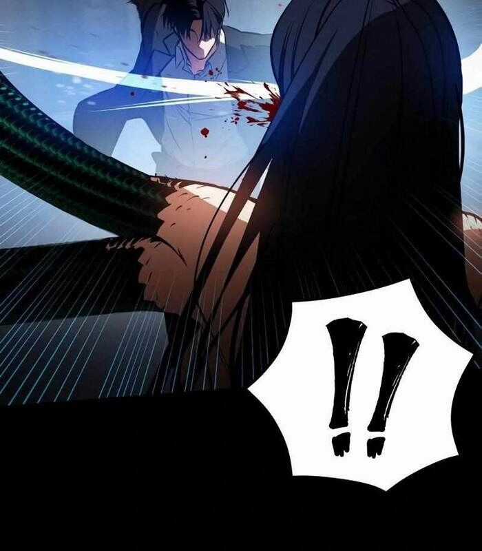 Nhật Hành Nhân Chương 27 trang 50