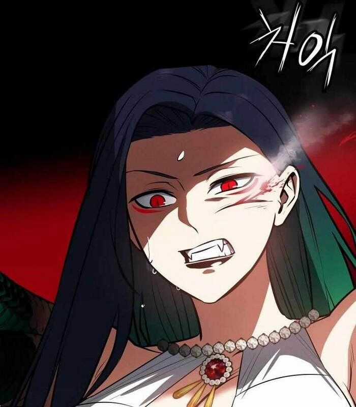 Nhật Hành Nhân Chương 27 trang 52