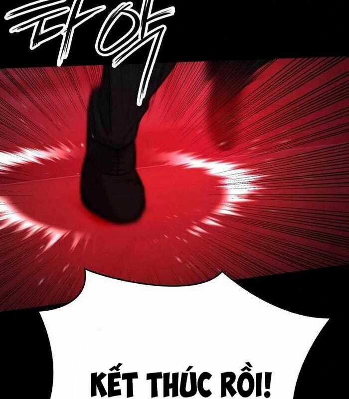 Nhật Hành Nhân Chương 27 trang 55