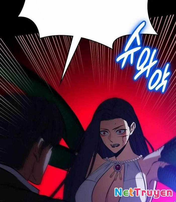 Nhật Hành Nhân Chương 27 trang 56