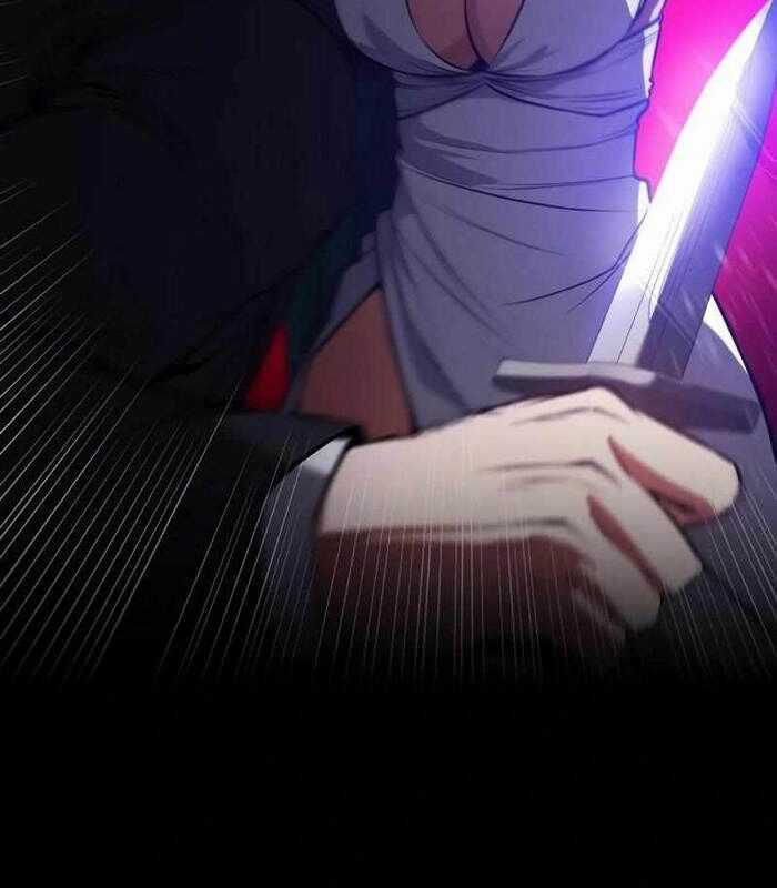 Nhật Hành Nhân Chương 27 trang 57