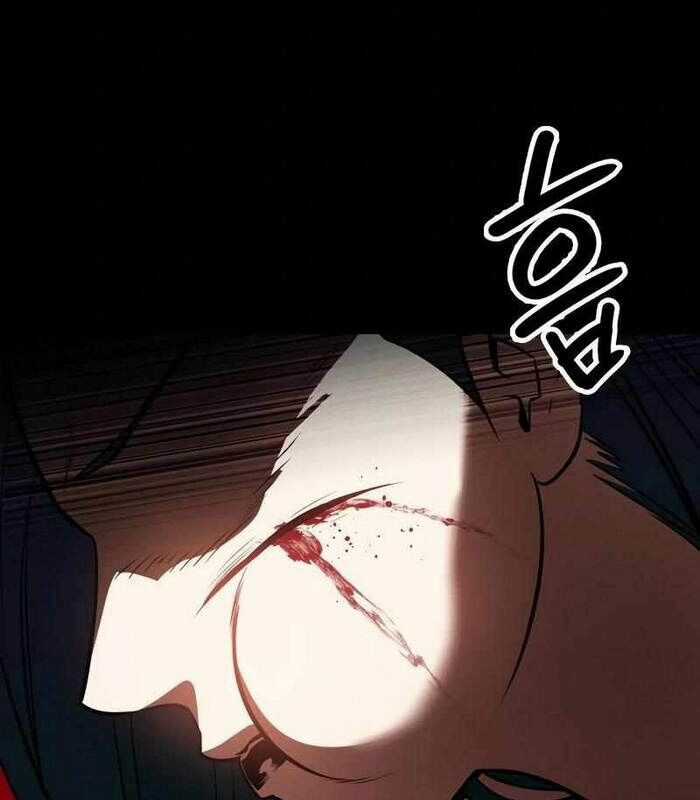 Nhật Hành Nhân Chương 27 trang 59