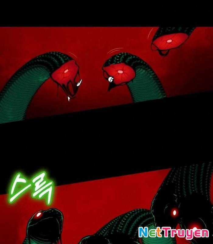 Nhật Hành Nhân Chương 27 trang 6