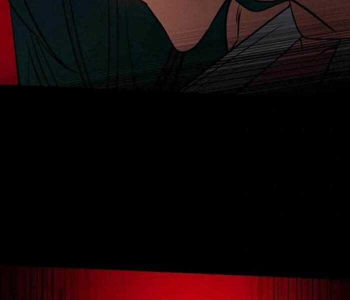 Nhật Hành Nhân Chương 27 trang 60