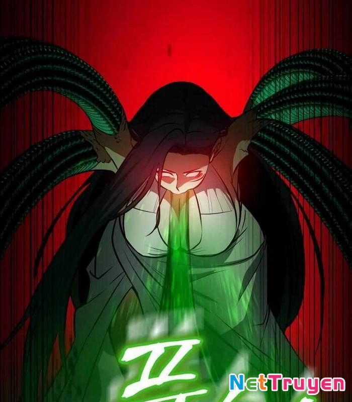 Nhật Hành Nhân Chương 27 trang 61