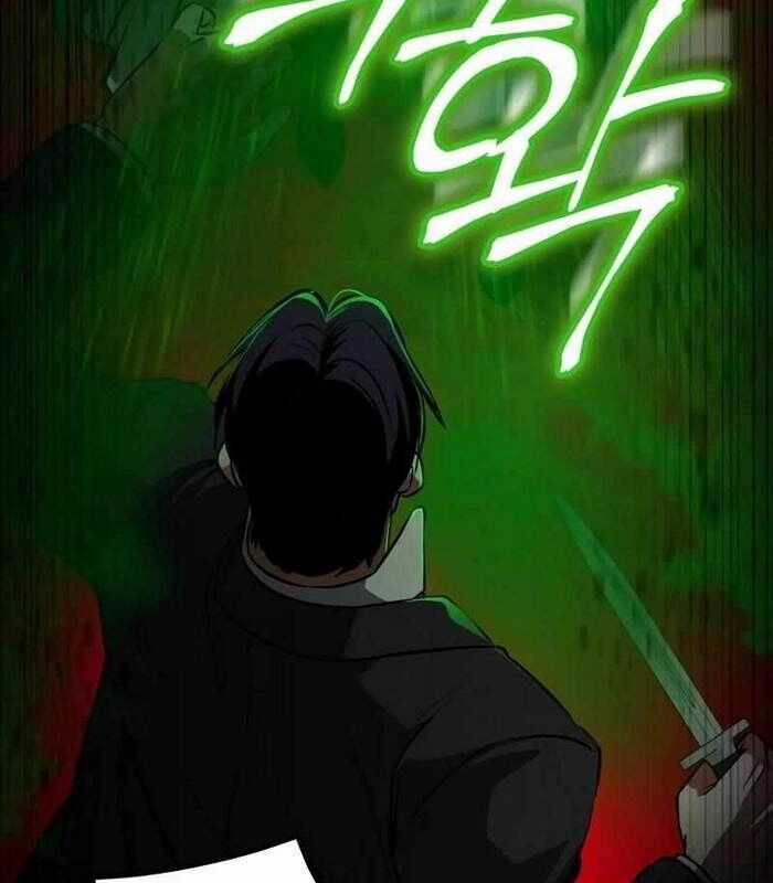 Nhật Hành Nhân Chương 27 trang 62