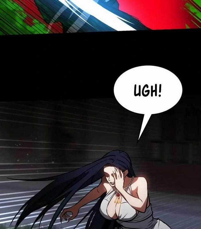 Nhật Hành Nhân Chương 27 trang 65