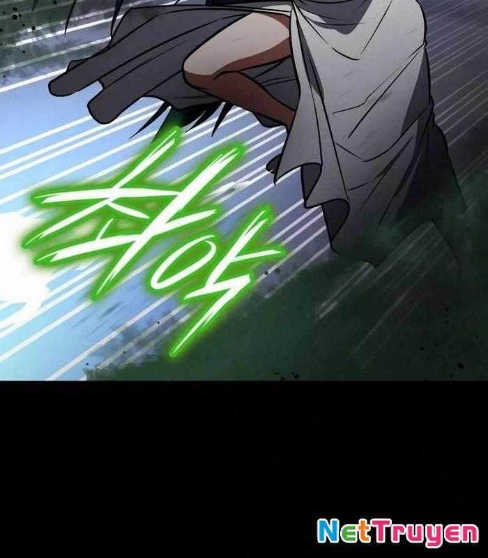 Nhật Hành Nhân Chương 27 trang 66