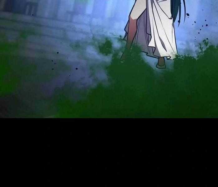 Nhật Hành Nhân Chương 27 trang 69