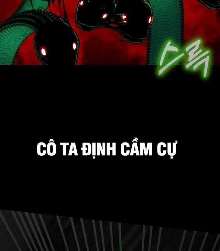 Nhật Hành Nhân Chương 27 trang 7