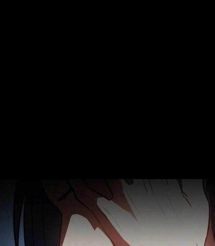 Nhật Hành Nhân Chương 27 trang 70