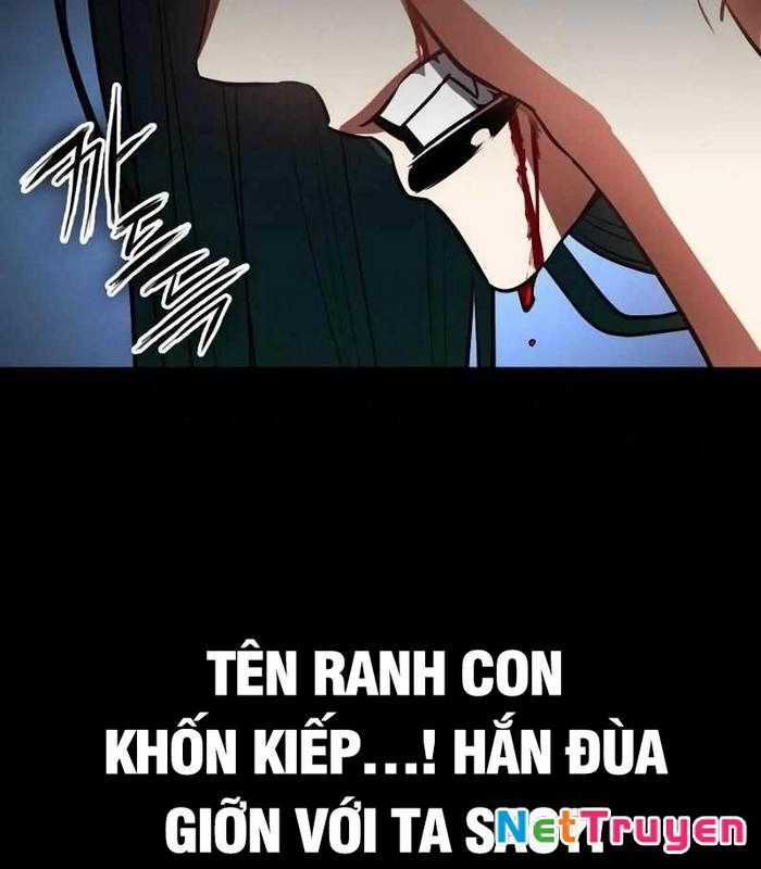 Nhật Hành Nhân Chương 27 trang 71