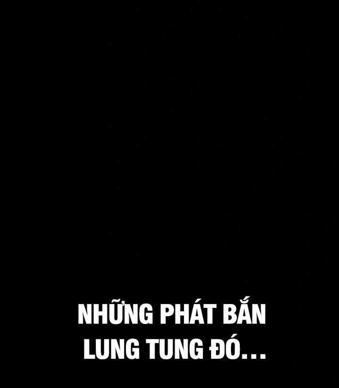 Nhật Hành Nhân Chương 27 trang 72