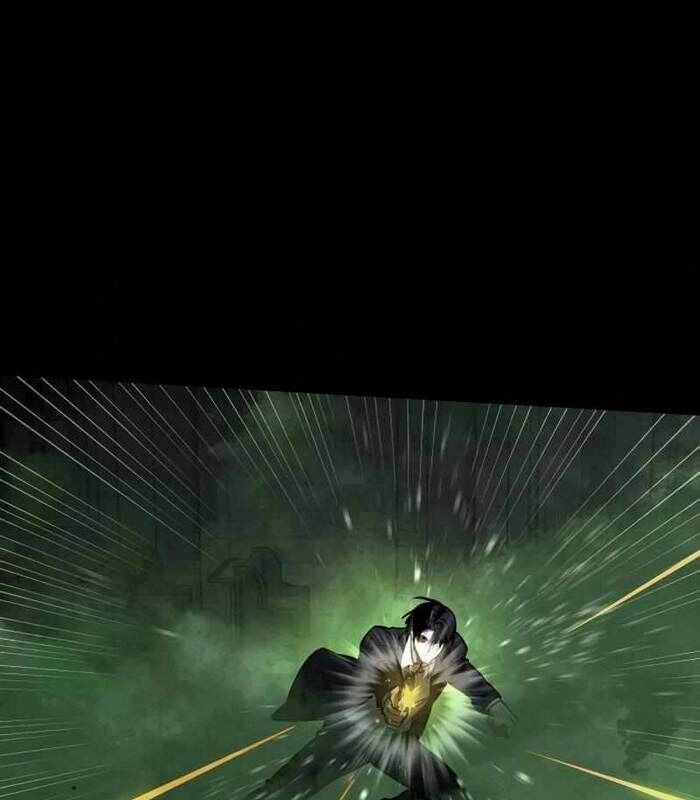 Nhật Hành Nhân Chương 27 trang 73