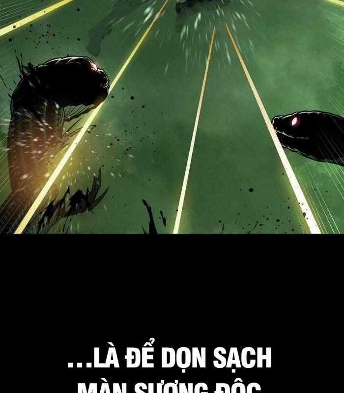 Nhật Hành Nhân Chương 27 trang 74