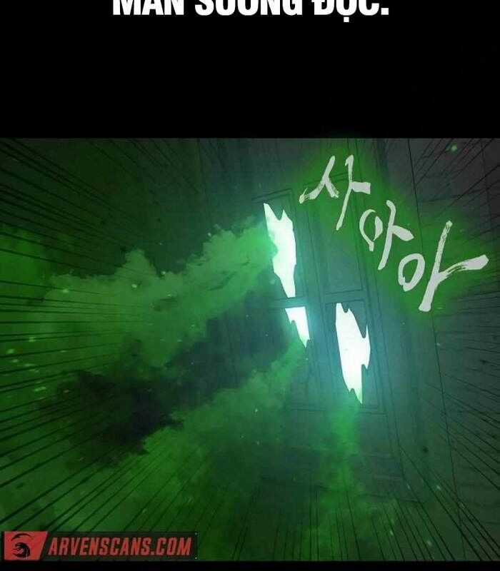 Nhật Hành Nhân Chương 27 trang 75