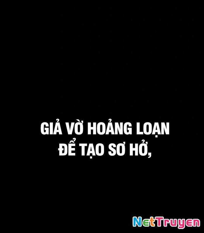 Nhật Hành Nhân Chương 27 trang 76