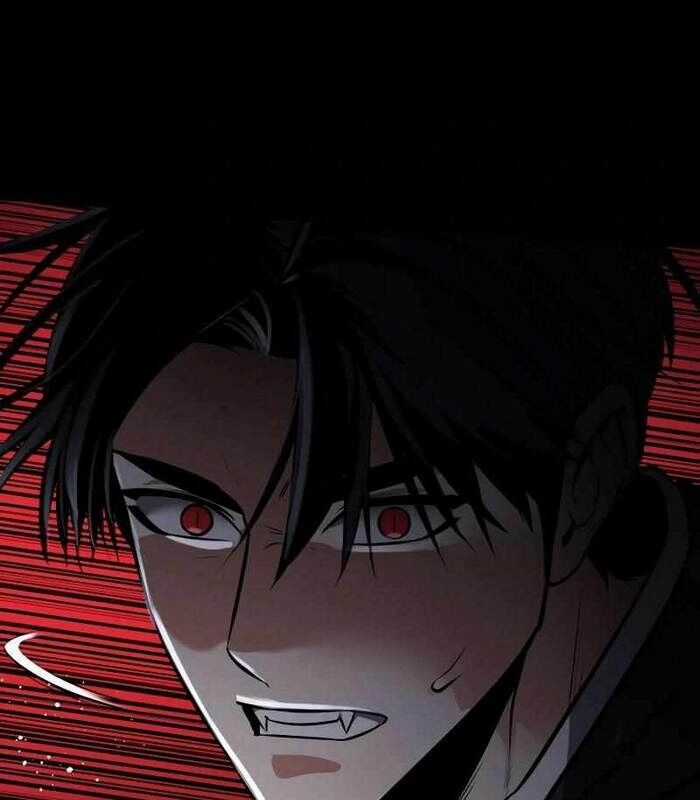 Nhật Hành Nhân Chương 27 trang 77