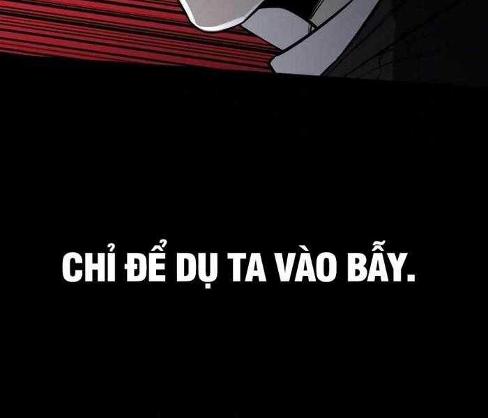 Nhật Hành Nhân Chương 27 trang 78