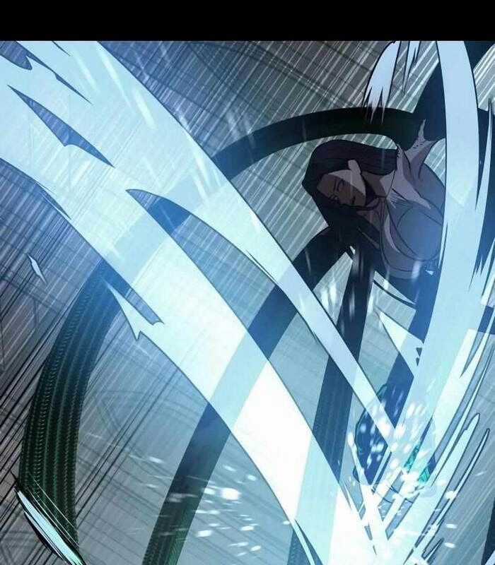 Nhật Hành Nhân Chương 27 trang 79