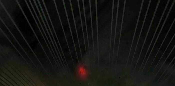 Nhật Hành Nhân Chương 27 trang 8