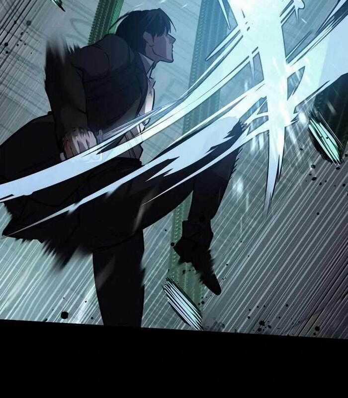 Nhật Hành Nhân Chương 27 trang 80