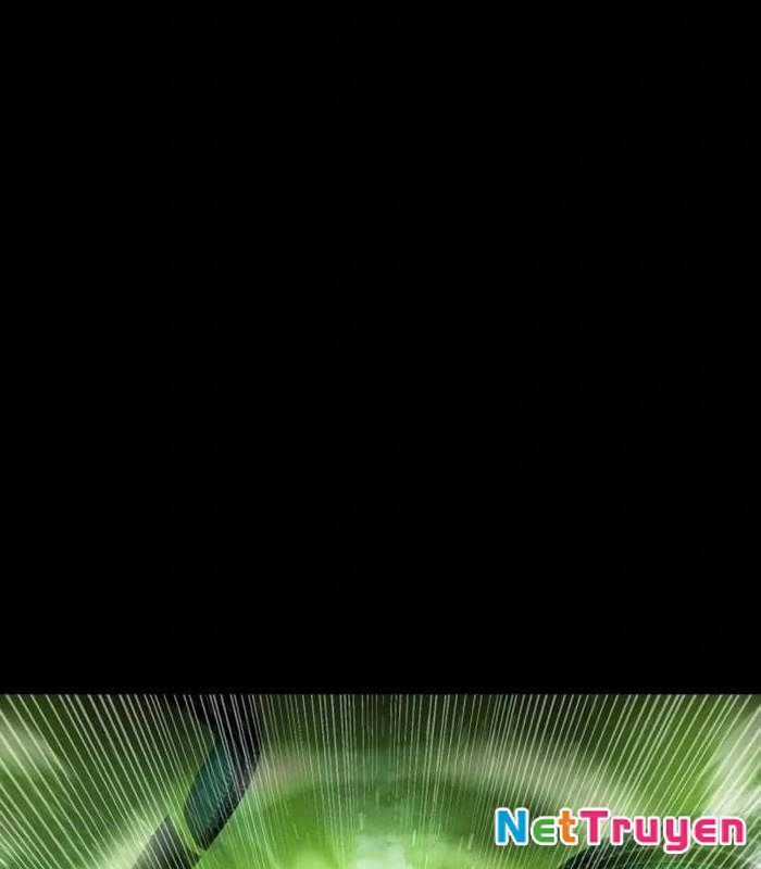 Nhật Hành Nhân Chương 27 trang 81