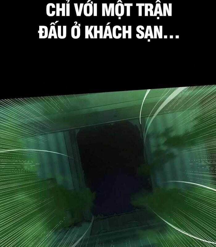 Nhật Hành Nhân Chương 27 trang 83