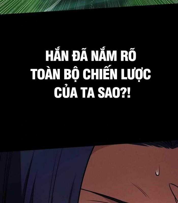 Nhật Hành Nhân Chương 27 trang 84