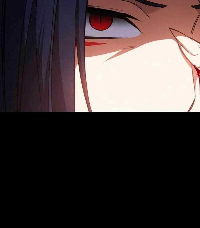 Nhật Hành Nhân Chương 27 trang 85