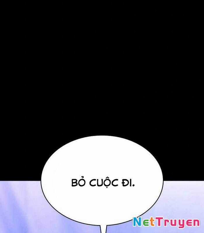 Nhật Hành Nhân Chương 27 trang 86