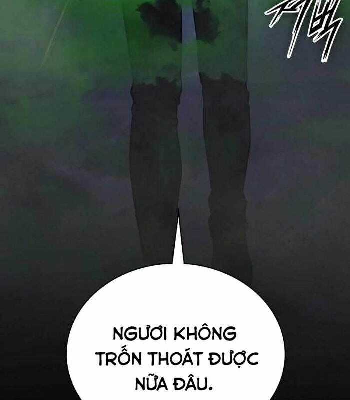 Nhật Hành Nhân Chương 27 trang 89