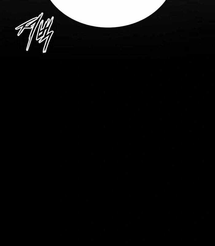 Nhật Hành Nhân Chương 27 trang 90