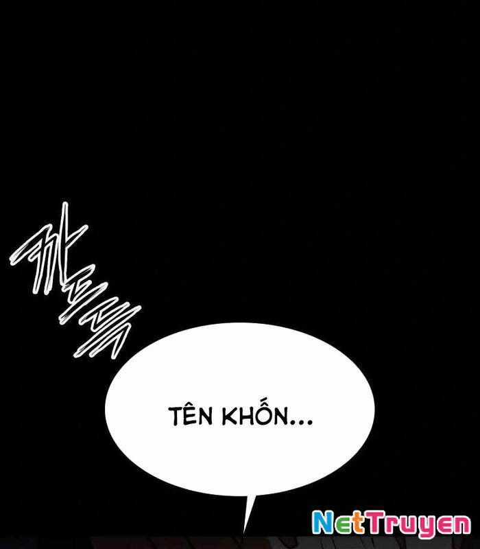 Nhật Hành Nhân Chương 27 trang 91