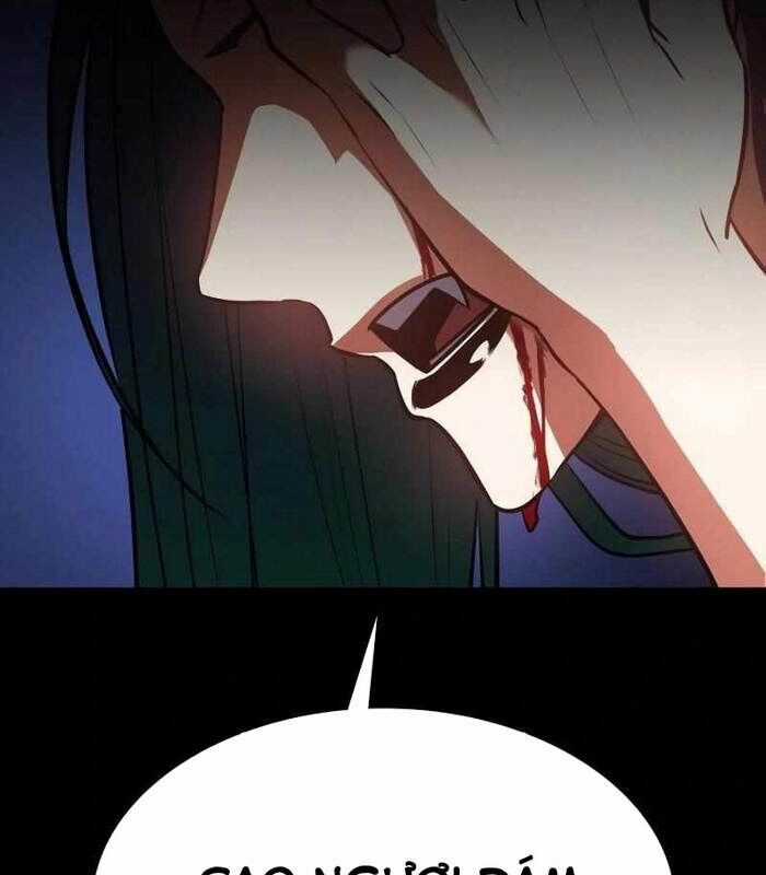 Nhật Hành Nhân Chương 27 trang 92