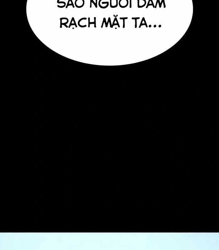 Nhật Hành Nhân Chương 27 trang 93