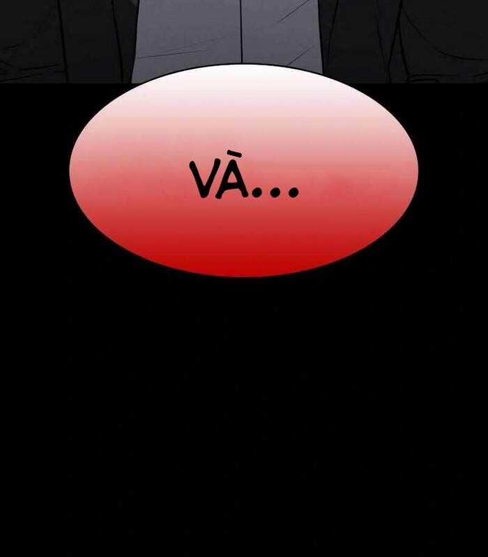 Nhật Hành Nhân Chương 27 trang 95