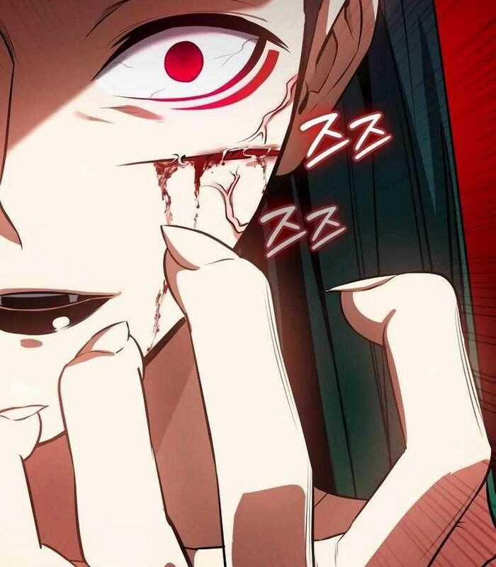 Nhật Hành Nhân Chương 27 trang 98