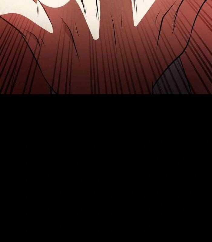 Nhật Hành Nhân Chương 27 trang 99