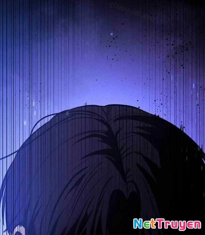 Nhật Hành Nhân Chương 28 trang 10