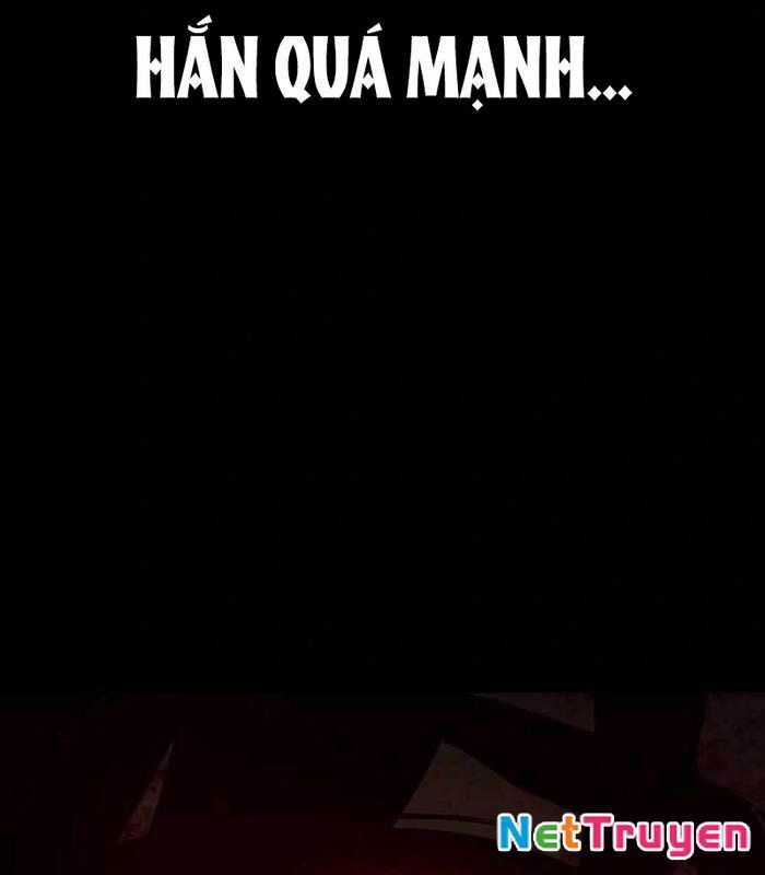 Nhật Hành Nhân Chương 28 trang 100