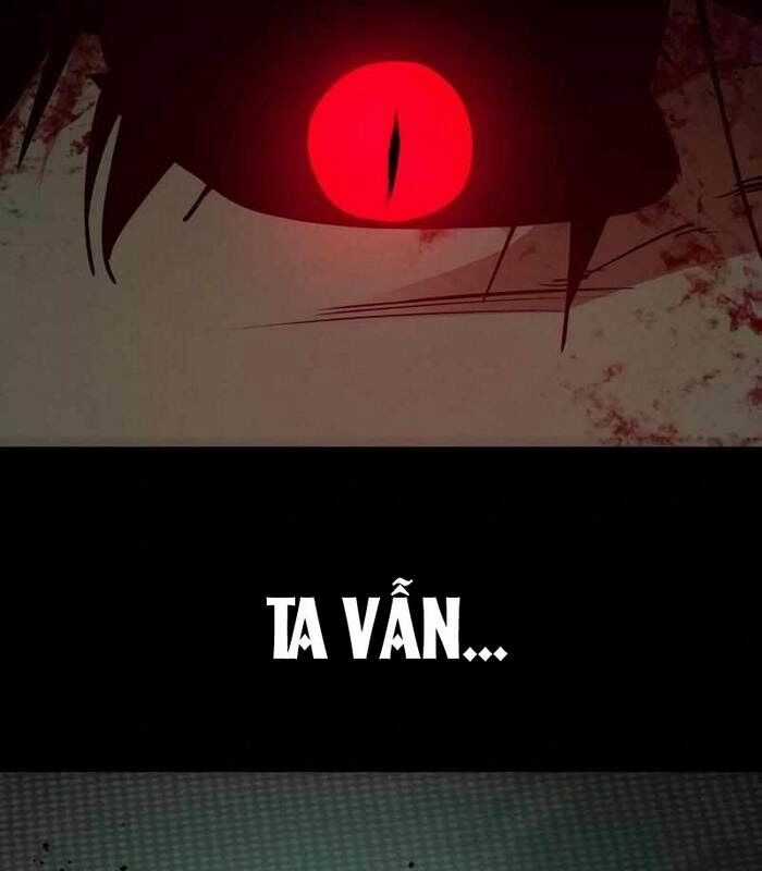 Nhật Hành Nhân Chương 28 trang 101