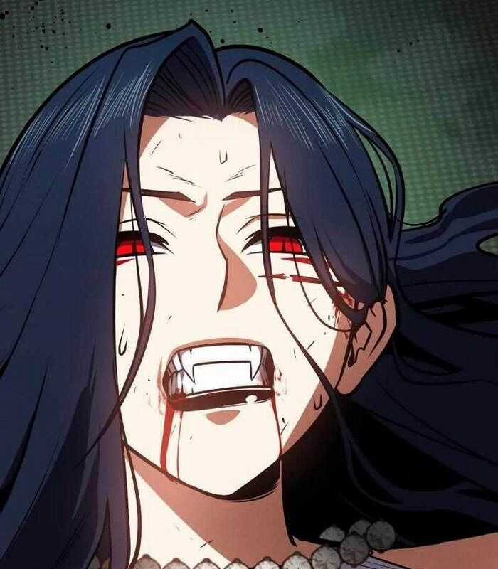 Nhật Hành Nhân Chương 28 trang 102