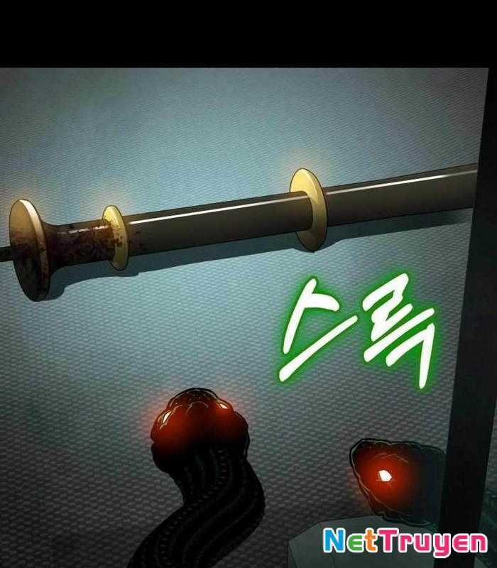 Nhật Hành Nhân Chương 28 trang 105