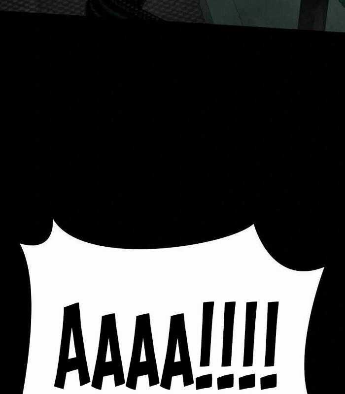 Nhật Hành Nhân Chương 28 trang 106